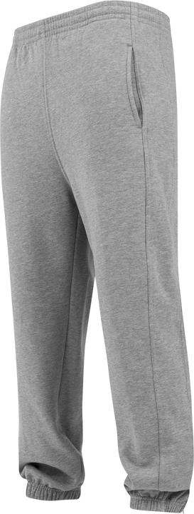 Actual product image Urban Classics Boys Sweatpants (122)