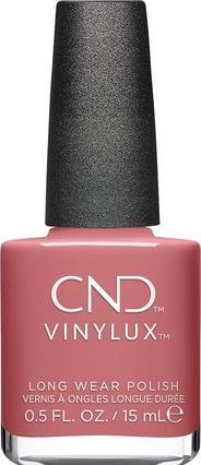 Actual product image CND Vinylux 15 ml (Mauve Morphosis No. 475)
