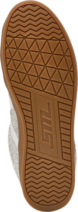 Image du produit Steve Madden Sneaker (38)