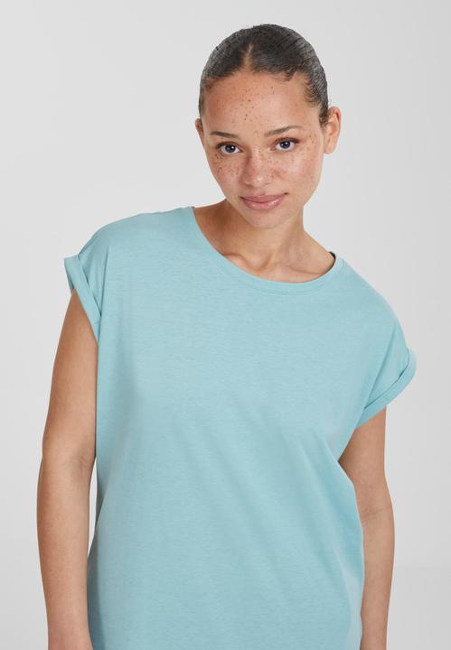 Actual product image Urban Classics tee (XS)