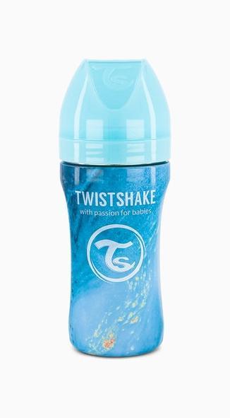 Immagine prodotto Twistshake Anti-colica (330 ml)