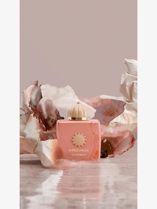 Produktbild Amouage Guidance (Eau de Parfum, 100 ml)