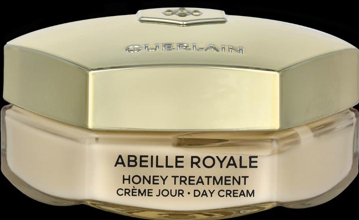 Immagine prodotto Guerlain Abeille Royale (50 ml, Crema 24h, SPF 50)
