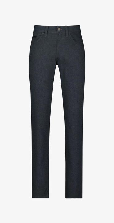 Actual product image BRAX Casual trousers (W36/L30)