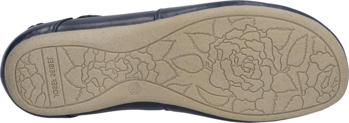 Image du produit Josef Seibel 87272-971 (44)