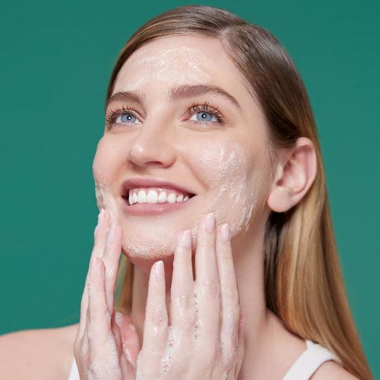 Image du produit Melvita Bouquet Floral Poudre Exfoliante Douceur 30 g (Poudre)