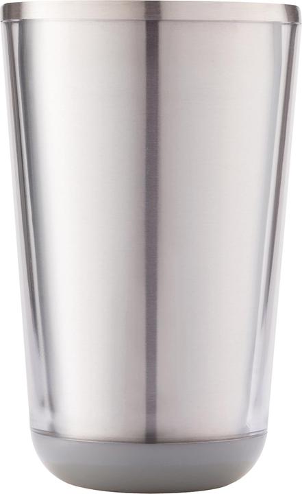 Actual product image XD Design Dia Travel 350ml Tumbler (0.35 l)
