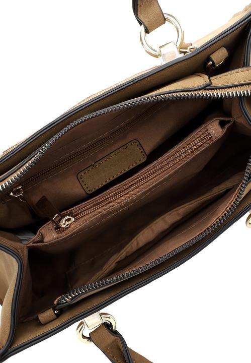 Produktbild Emily und Noah Shopper E&N Hailee (9.70 l)