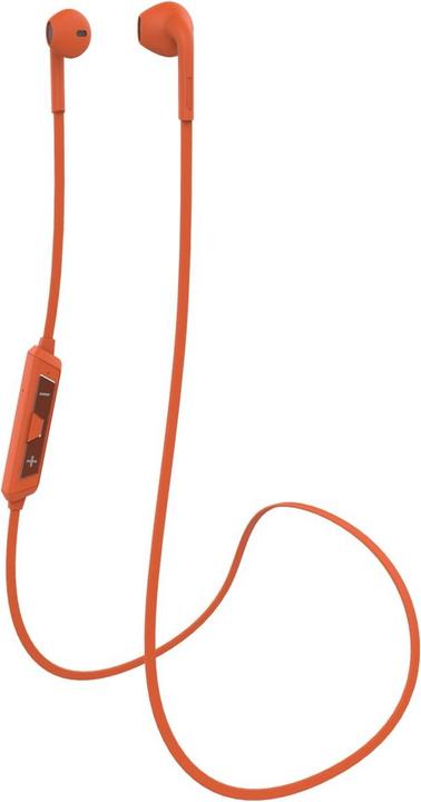 Image du produit Flavr Écouteurs Bluetooth (4 h)