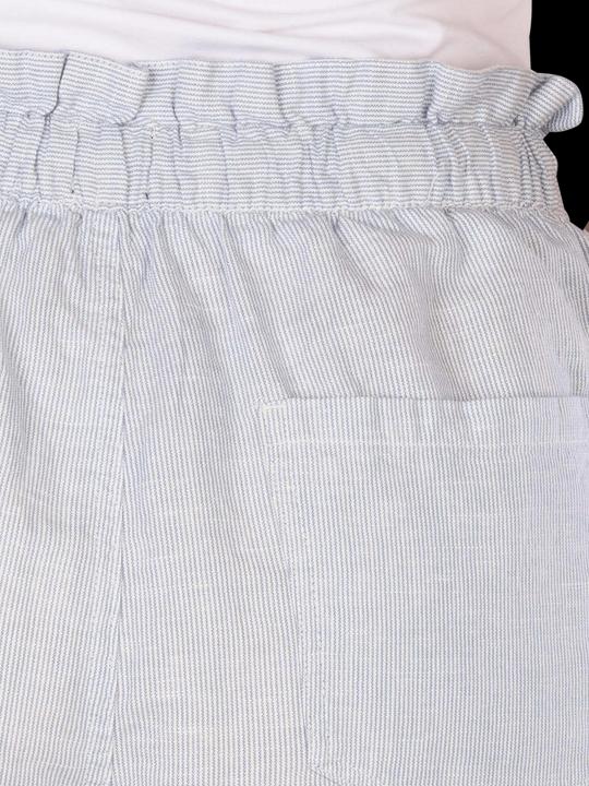 Actual product image Tommy Jeans 10021376 (M)