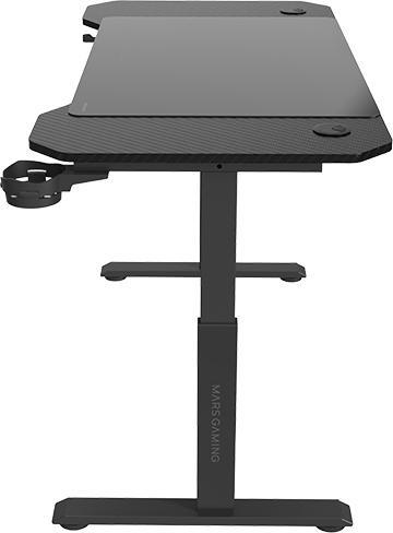 Actual product image Mars Gaming MGD-ERGO120