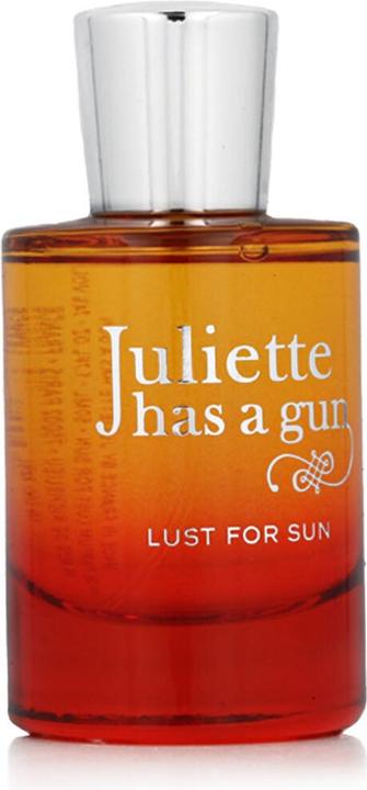 Juliette Has a Gun Lust For Sun (Eau de Parfum, 50 ml)