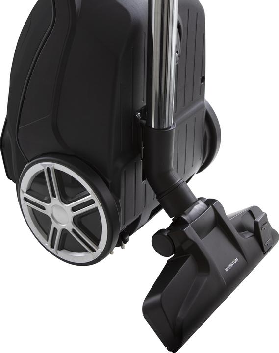 Produktbild Inventum ST307ZZA