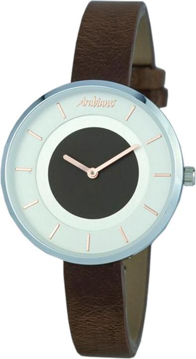 Arabians Damenuhr DBA2257M (Ø 39 mm) (39 mm)