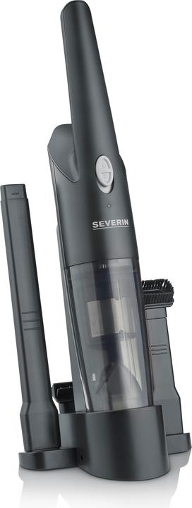 Produktbild Severin HV7130