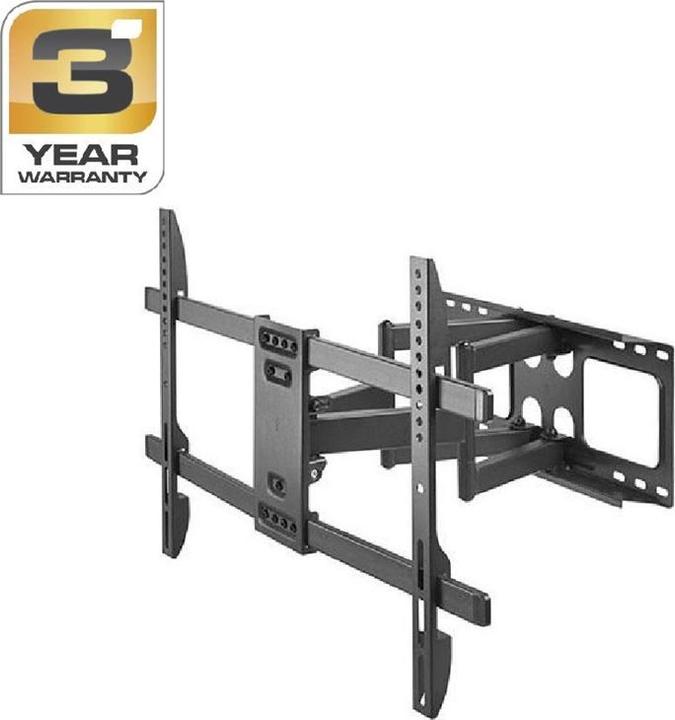 Image du produit Standart HOLDER TV (LPA69-466)