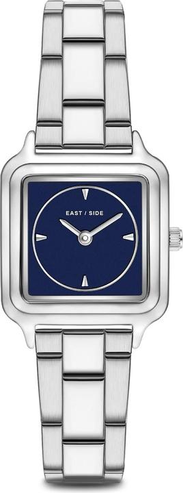 Immagine prodotto Eastside Orologio da donna - 37004 (25 mm)