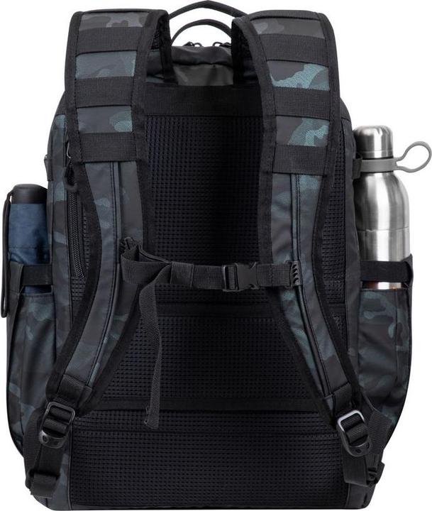 Actual product image Rivacase Sherwood (28 l)