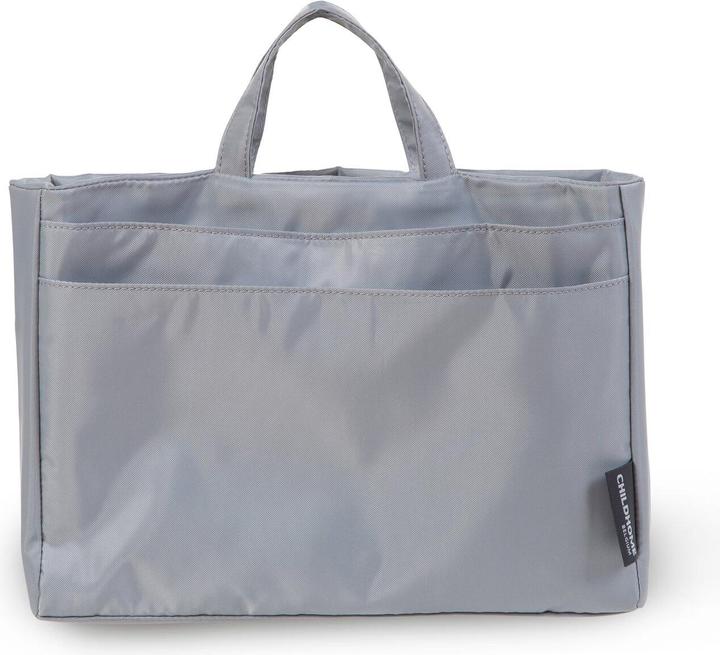 Actual product image Childhome Bag In Bag Ordner