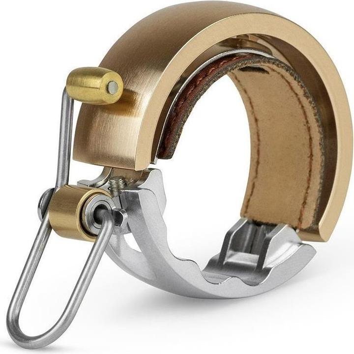 Produktbild knog. Oi Luxe
