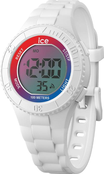 ICE Watch Damenuhr (35 mm)