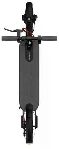 Image du produit Xiaomi 3 Lite (EU-Modell) (25 km/h, 20 km, 300 W)