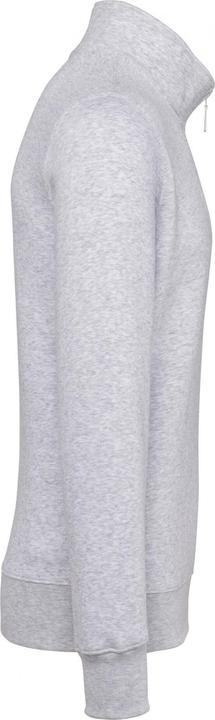 Immagine prodotto Kariban Felpa con collo a zip (XS)