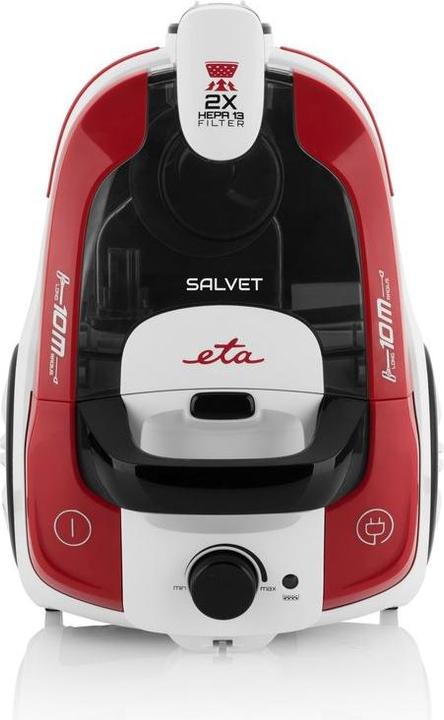 Image du produit ETA Salvet