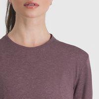 Image du produit Sportful Giara W Tee Long Sleeve (S)