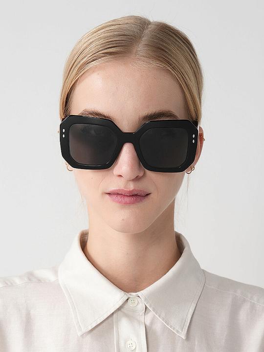 Immagine prodotto Isabel Marant IM0190/G/S/53