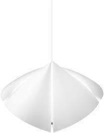 Produktbild flux Plumo 60 cm