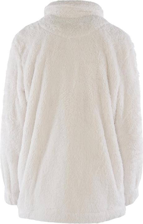 Actual product image Pj Salvage Pyjama top beige (XS)