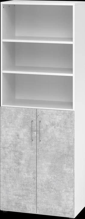 Concrete