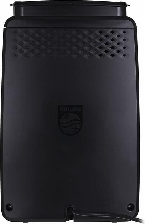 Productafbeelding Philips KOFFIEZETAPPARAAT EP3341/50 PCIP
