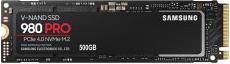 Immagine prodotto Samsung 980 Pro (500 GB, M.2 2280)