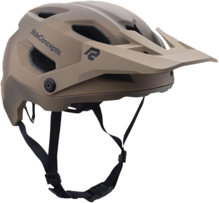 Produktbild Ride Concepts Dissent MIPS Helmet (56 - 59 cm)