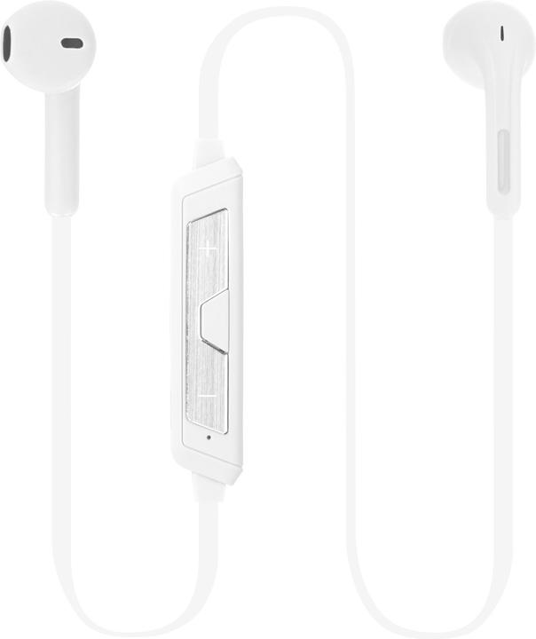 Produktbild Flavr Bluetooth Kopfhörer (4 h)