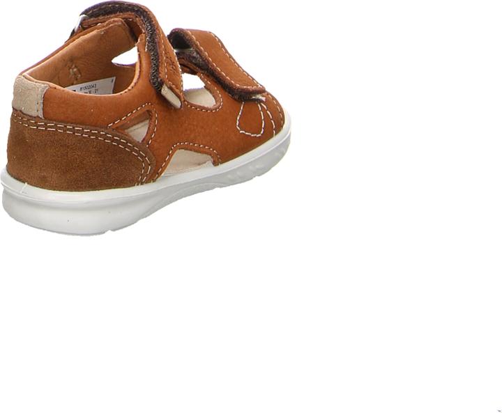 Immagine prodotto Pepino Kid's Claas (21)