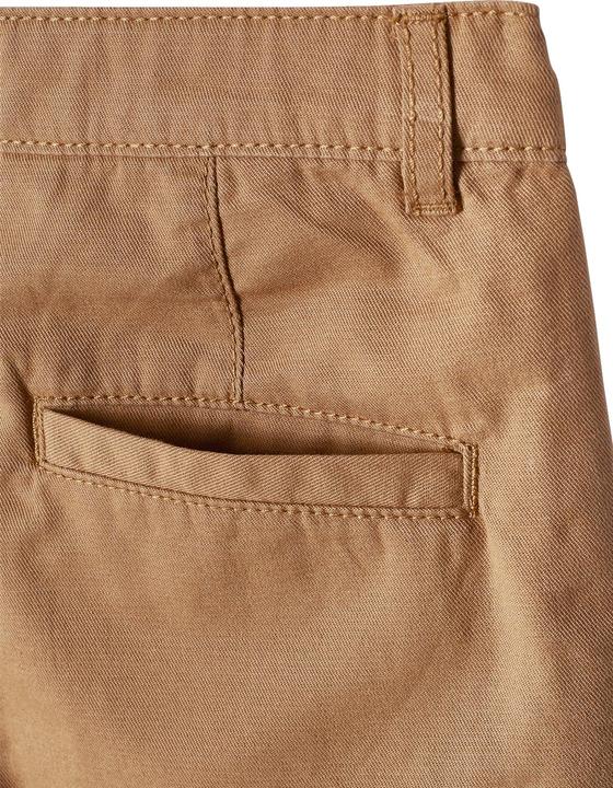 Image du produit Vertbaudet Shorts/bermudas (122)
