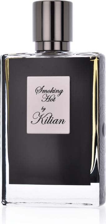 Produktbild By Kilian Kilian Smoking Hot Eau de Parfum 50 ml (Eau de Parfum, 50 ml)