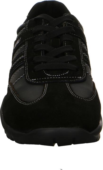 Actual product image Dockers by Gerli 54HT001 - 63985 (41)