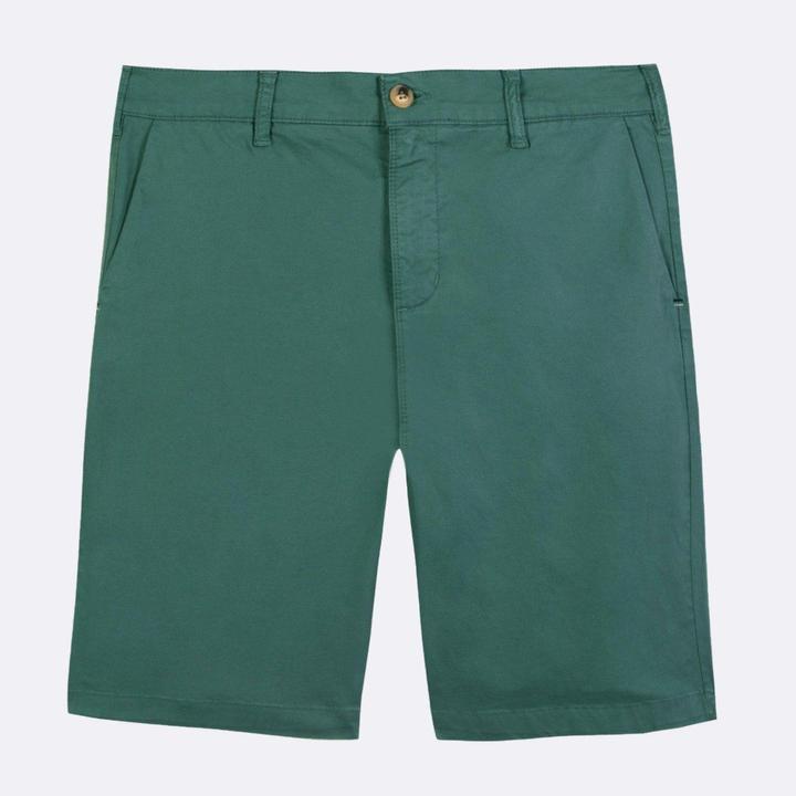 Faguo Saulieu Regular Woven