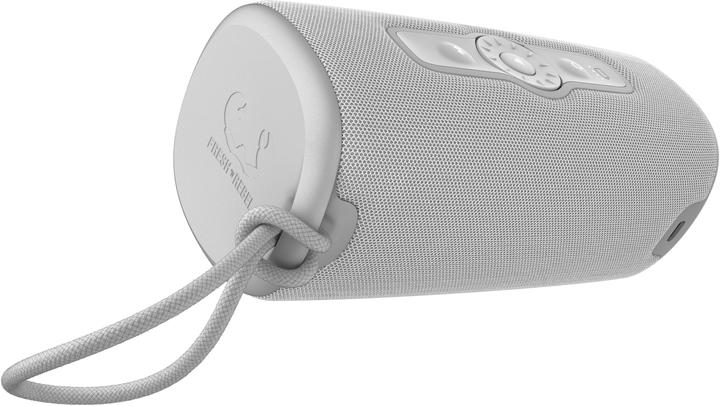 Immagine prodotto Fresh'N Rebel Bold M2 (24 h, Porta USB, Batteria ricaricabile)