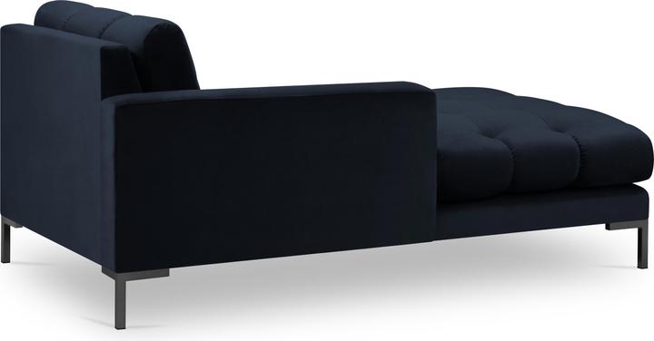 Produktbild Micadoni Mamaia (Liege)
