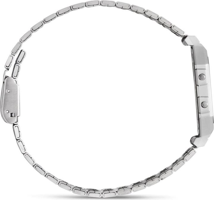 Immagine prodotto Casio Vintage A700WE-1AEF (Orologio digitale, 37.40 mm)
