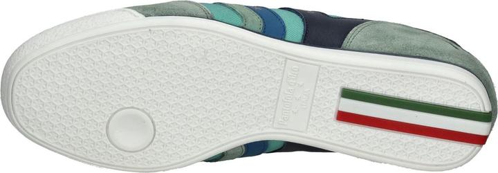 Produktbild Pantofola d'Oro Vasto Nylon Uomo - 66875 (44)