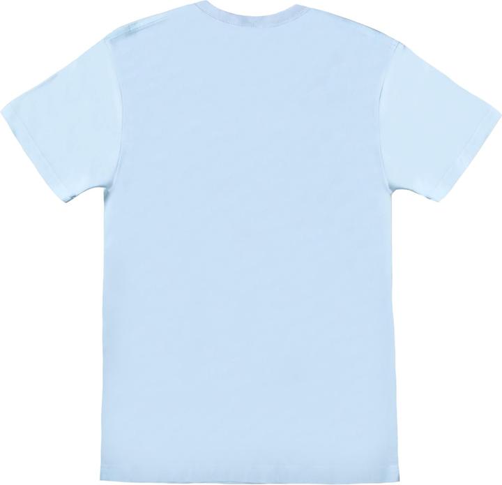 Actual product image Disney Bad Girls Tshirt (M)