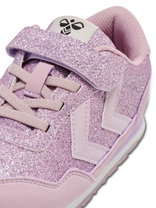 Produktbild hummel Reflex Glitter Jr (33)