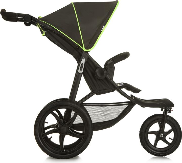 Image du produit Hauck Runner