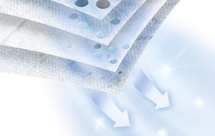 Image du produit Siemens PowerProtect G ALL VZ41FGALL (1 x)